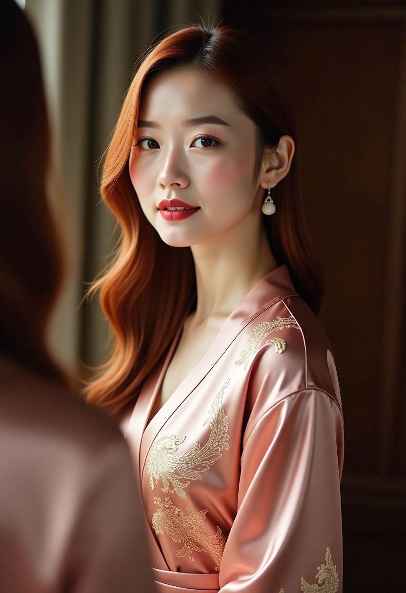 激战后厨