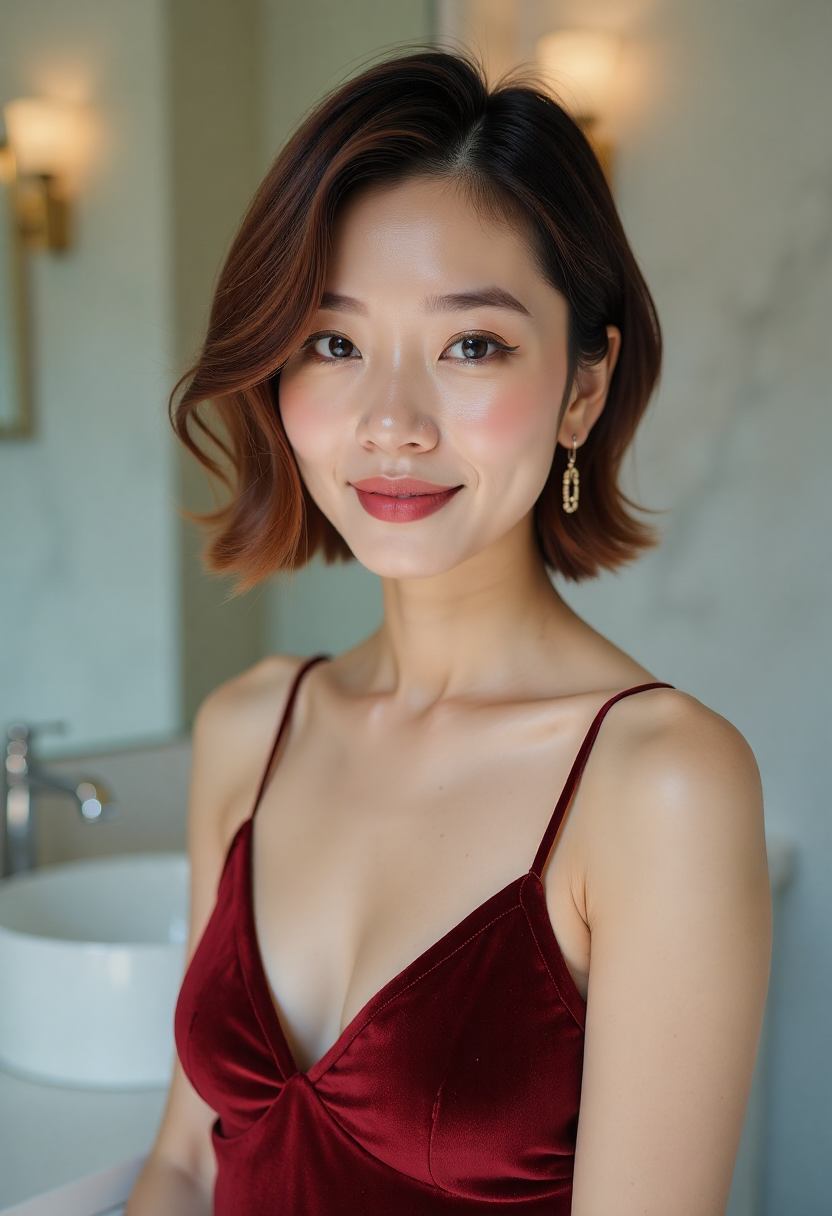 深渊守护者