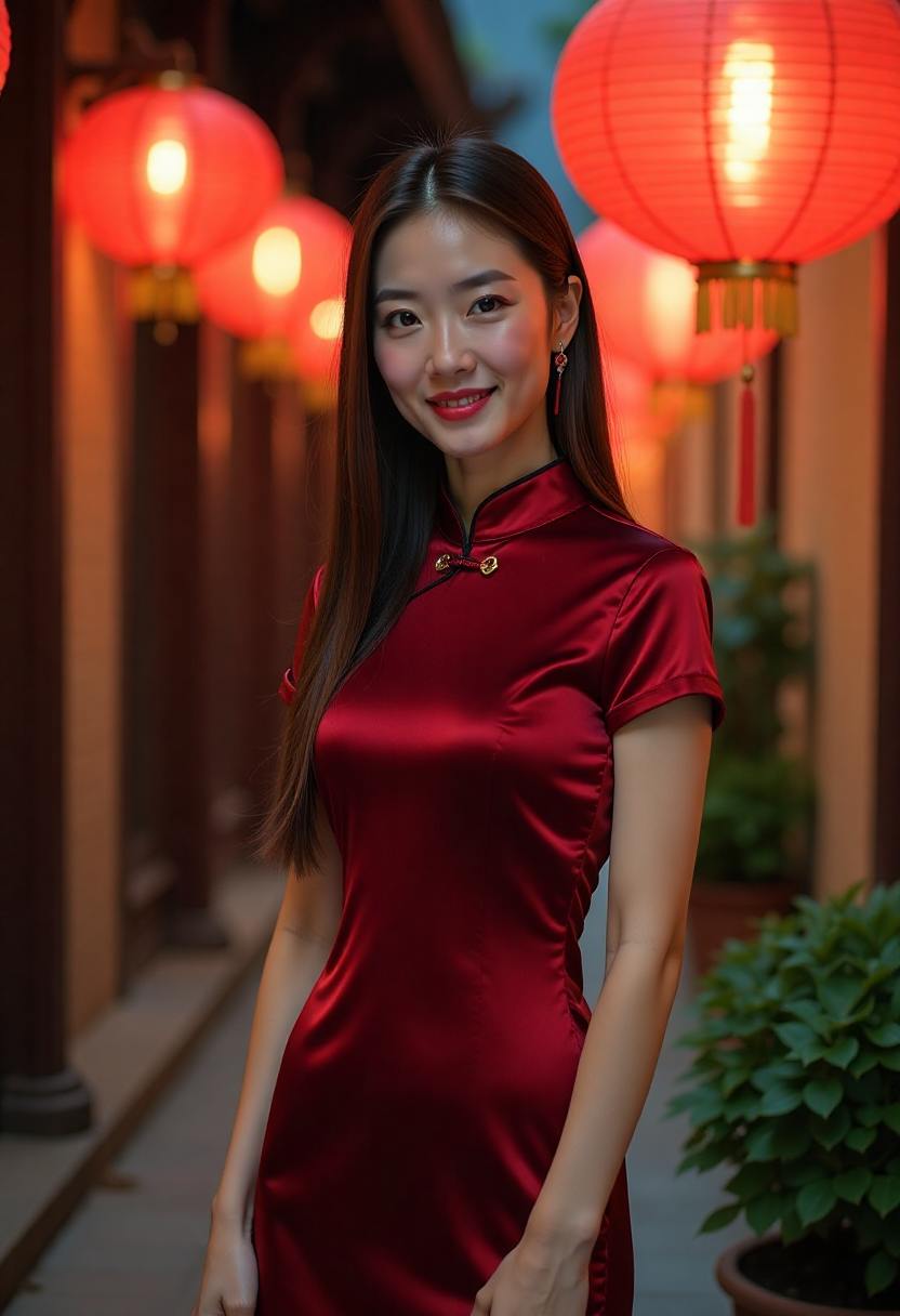 无声告白