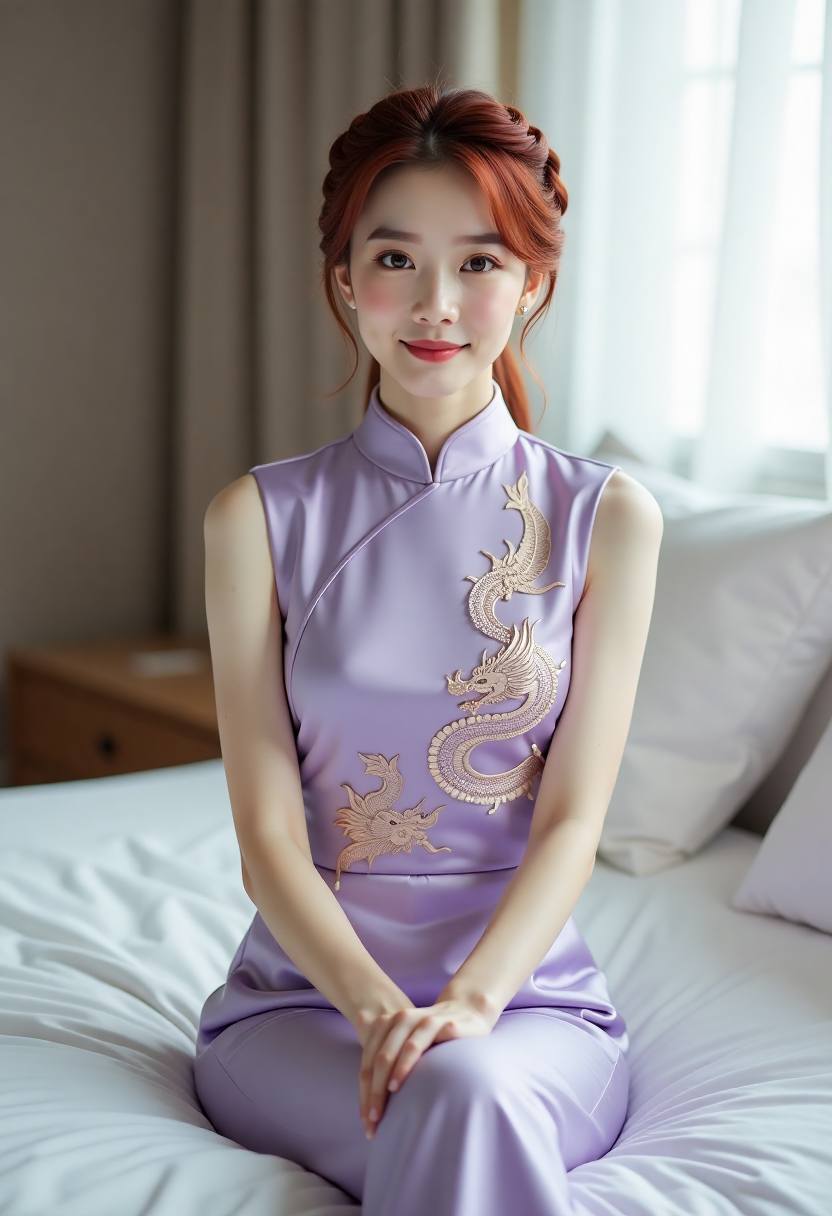 暗影追踪