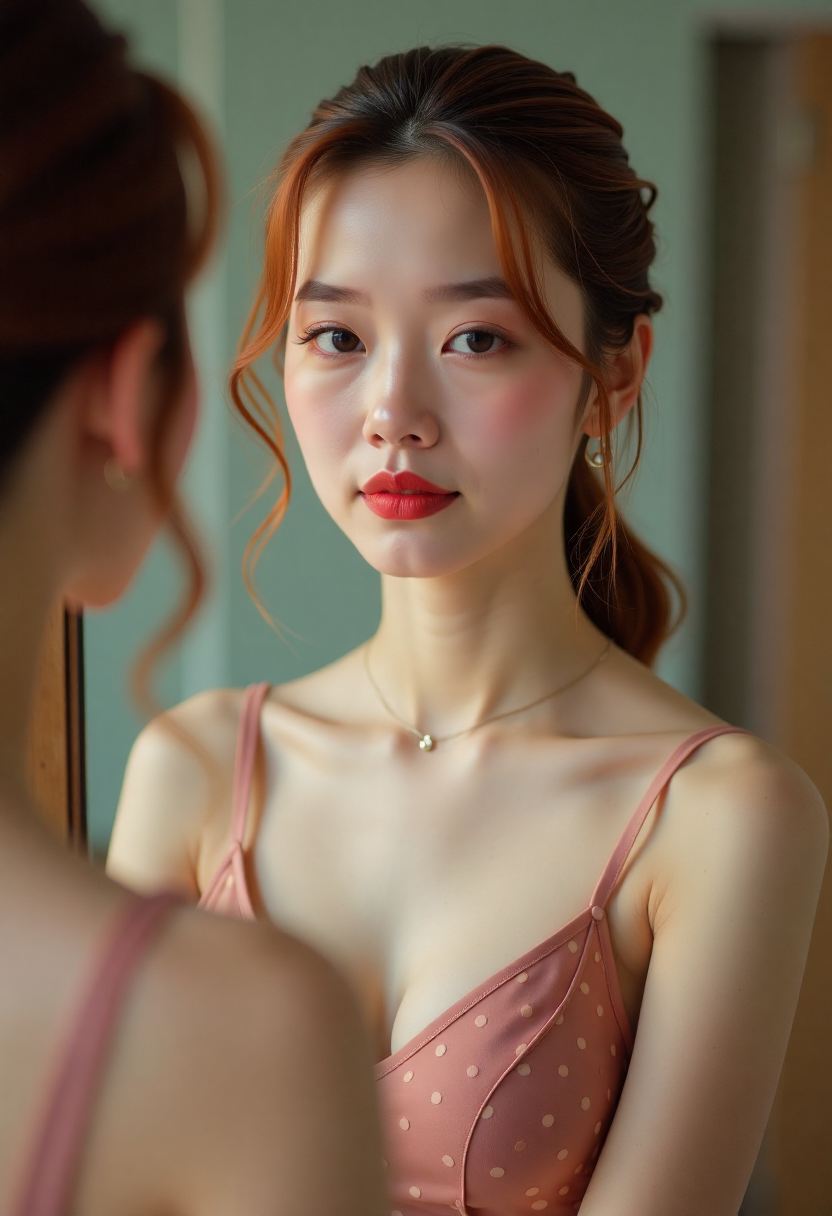 笑傲江湖收视